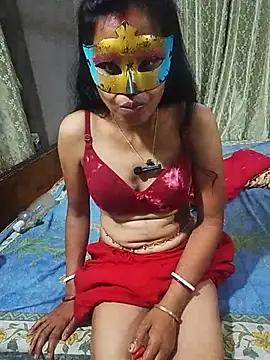 Hot_Urvashi_