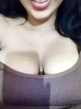 Hot__Arab