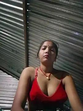 Hot__Radha