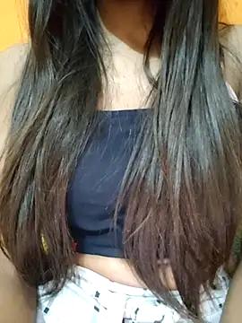 Hot__cute001