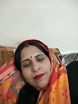 Hot_anuty2312