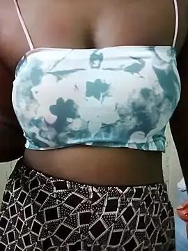 Hot_any_76