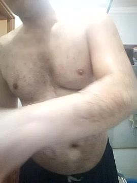 Hot_banan