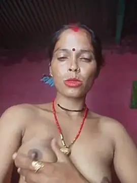 Hot_bh87