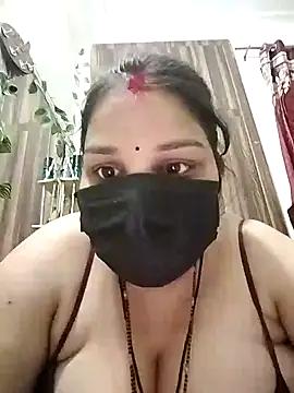 Hot_bhabhi45