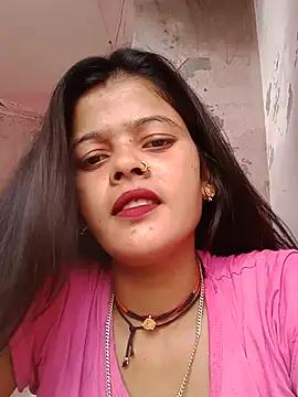 Hot_bhabi0123