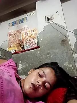 Hot_bhabi0123