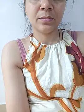 Hot_bhabi_9