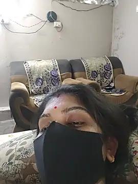 Hot_bhabi_desi