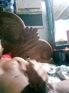 Hot_boy_017