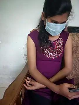 Hot_collage_girl_01