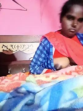 Hot_cutmina11