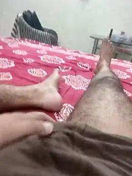 Hot_funky_boy