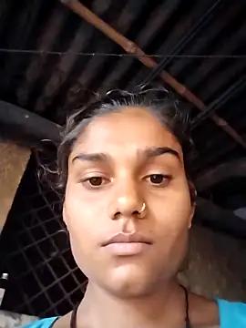 Hot_ikka
