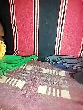 Hot_indian_cauple