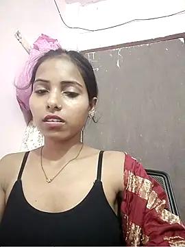 Hot_jeery10