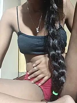 Hot_jeery10