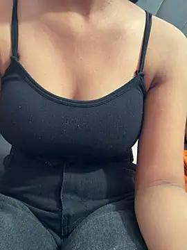 Hot_jeery11