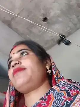Hot_kamla