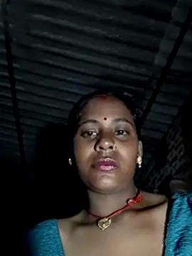 Hot_khusi753