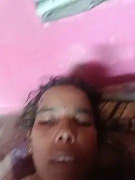 Hot_krisu46