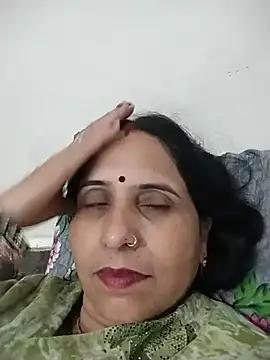 Hot_liya54