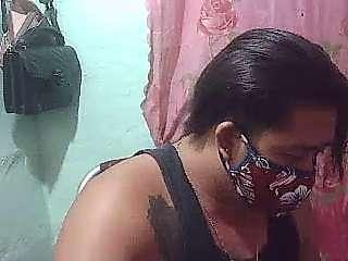 Hot_luciferxx01