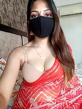 Hot_malika19