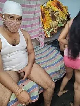 Hot_miss21
