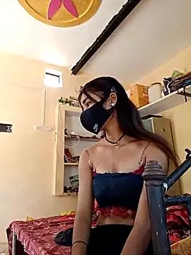 Hot_mohni