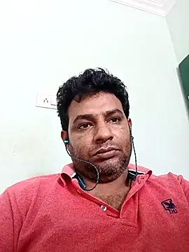 Hot_more