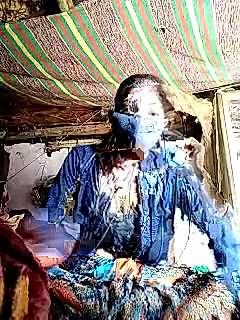 Hot_navya