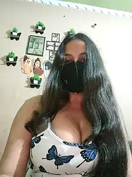 Hot_noor-xxx