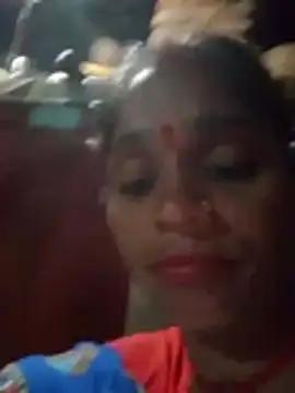 Hot_pai714