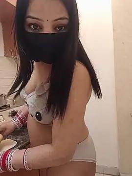 Hot_pooja2