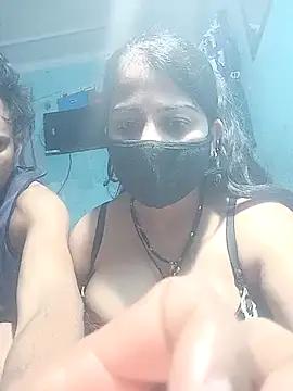 Hot_qeen_priyanka99
