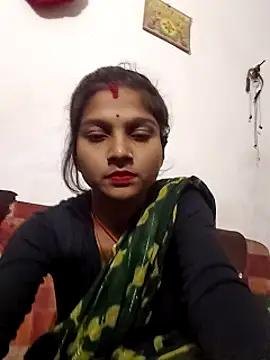 Hot_rani04