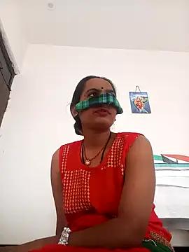 Hot_rashi98