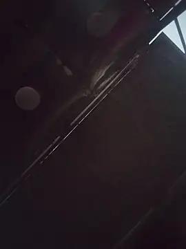 Hot_rasika