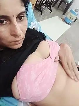 Hot_ree85