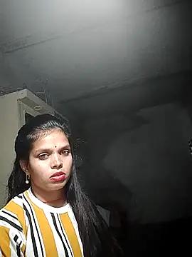 Hot_reha