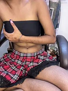 Hot_rozzy_jaan
