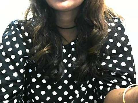 Hot_sana-