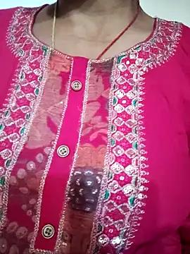 Hot_sexi_bhabhi