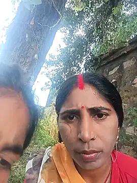 Hot_sundri47