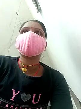Hot_sunena