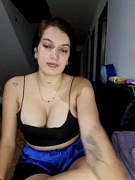 Hot_wenda