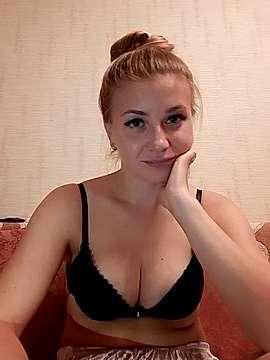 Hot_x_Girl