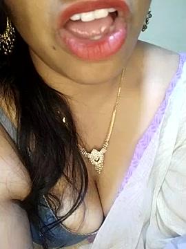 Hotandsexyyy