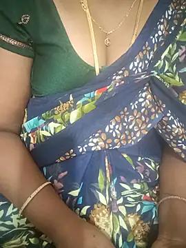 Hotbeauty-telugu
